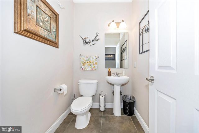 4750 MOUNT ZION RD, Frederick, MD 21703