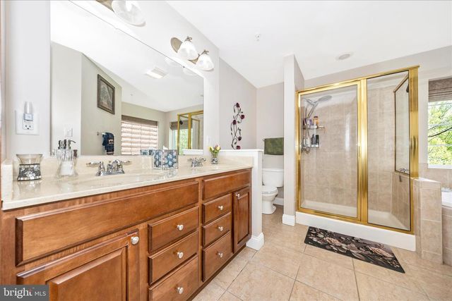 4750 MOUNT ZION RD, Frederick, MD 21703