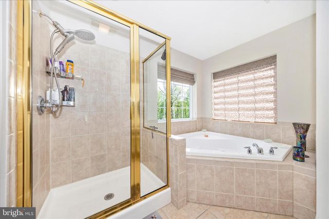 4750 MOUNT ZION RD, Frederick, MD 21703