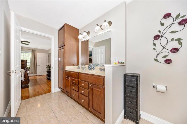 4750 MOUNT ZION RD, Frederick, MD 21703