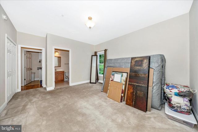 4750 MOUNT ZION RD, Frederick, MD 21703