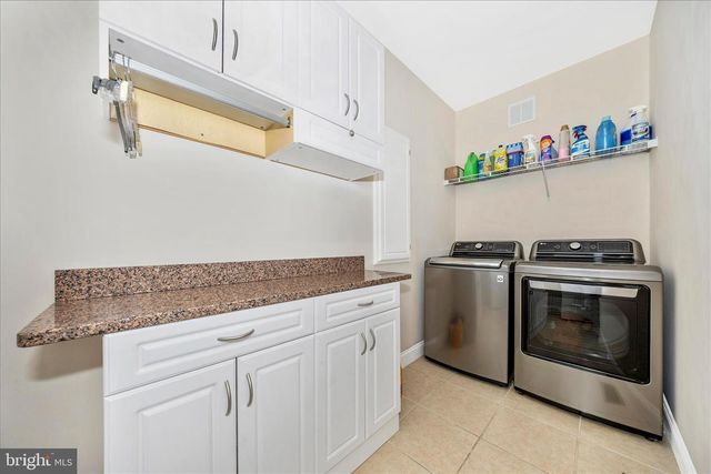 4750 MOUNT ZION RD, Frederick, MD 21703
