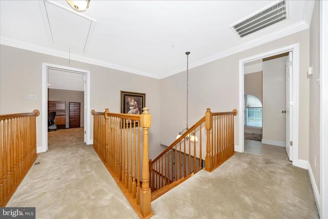 4750 MOUNT ZION RD, Frederick, MD 21703