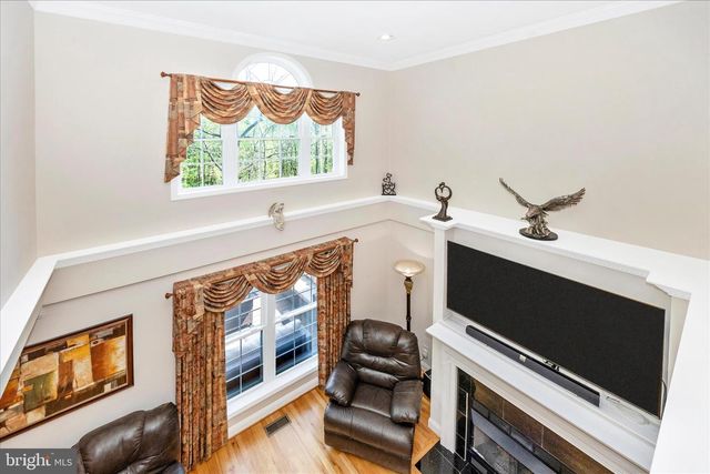 4750 MOUNT ZION RD, Frederick, MD 21703