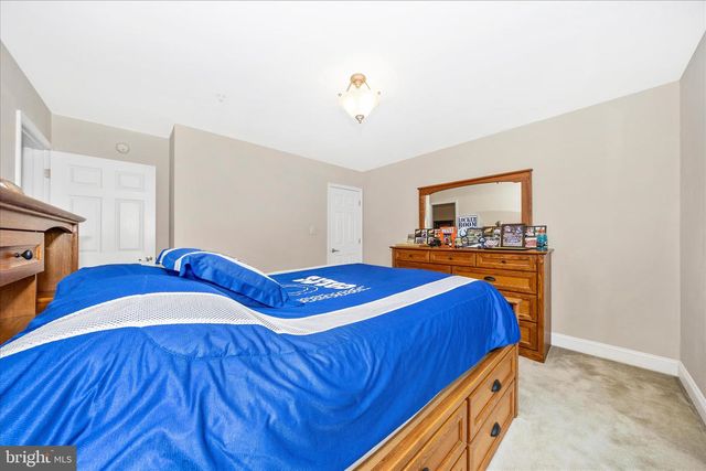 4750 MOUNT ZION RD, Frederick, MD 21703