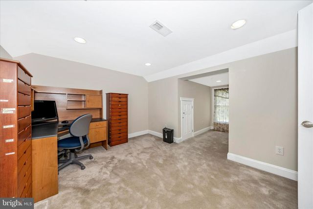 4750 MOUNT ZION RD, Frederick, MD 21703