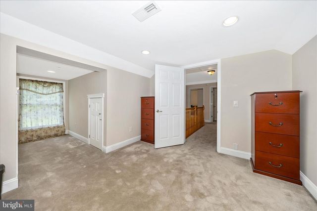 4750 MOUNT ZION RD, Frederick, MD 21703