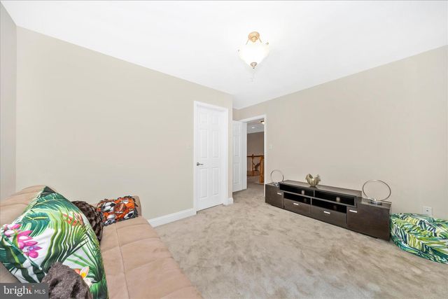 4750 MOUNT ZION RD, Frederick, MD 21703