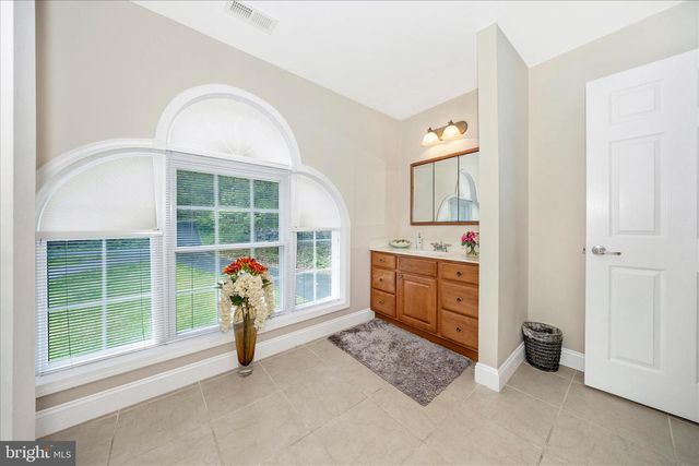 4750 MOUNT ZION RD, Frederick, MD 21703