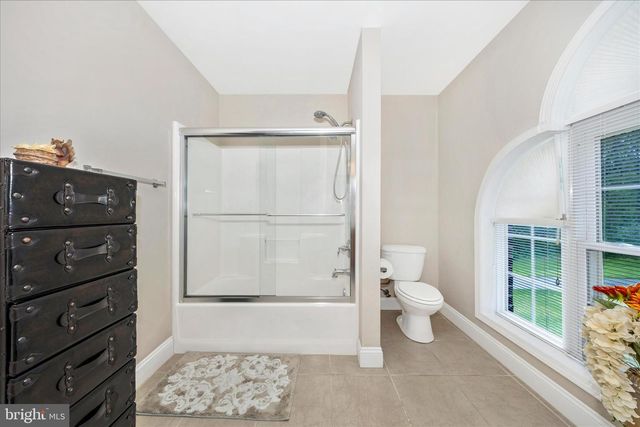 4750 MOUNT ZION RD, Frederick, MD 21703