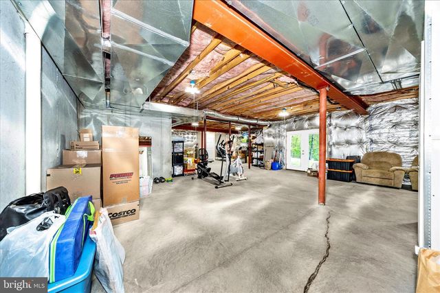 4750 MOUNT ZION RD, Frederick, MD 21703