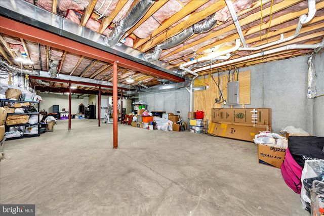 4750 MOUNT ZION RD, Frederick, MD 21703