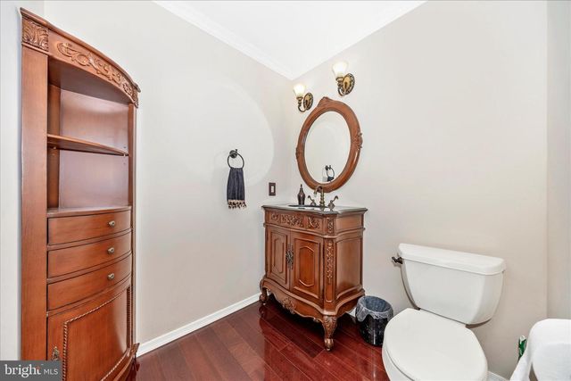 4750 MOUNT ZION RD, Frederick, MD 21703