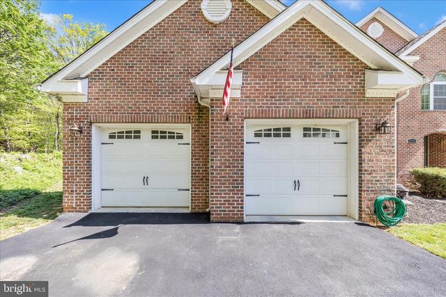 4750 MOUNT ZION RD, Frederick, MD 21703