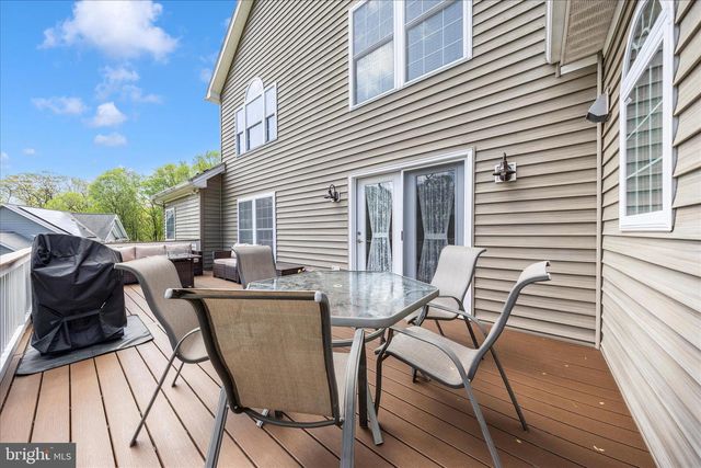 4750 MOUNT ZION RD, Frederick, MD 21703