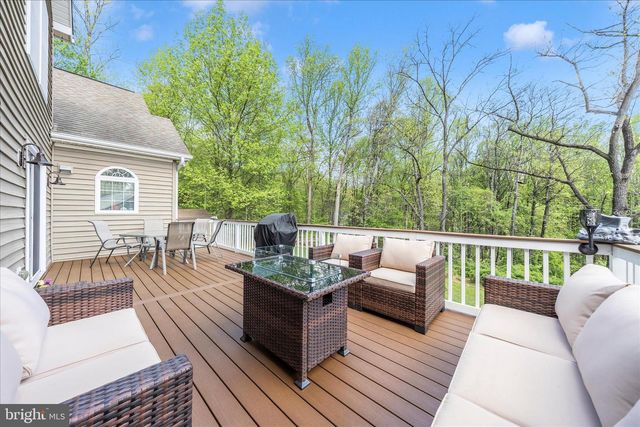 4750 MOUNT ZION RD, Frederick, MD 21703