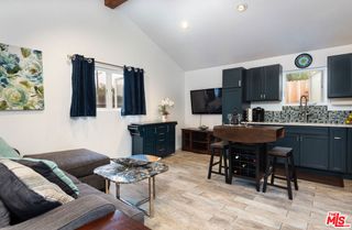 8308 Flight Avenue ADU, Los Angeles, CA 90045