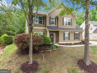 6615 Grove Meadows Lane, Cumming, GA 30028