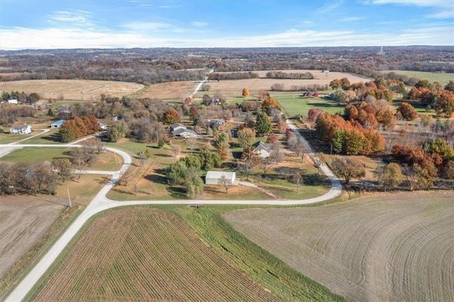 2785 Bainbridge Road, Bates City, MO 64011