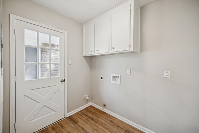 18102 Mahogany Forest Drive, Spring, TX 77379