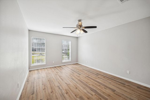 18102 Mahogany Forest Drive, Spring, TX 77379