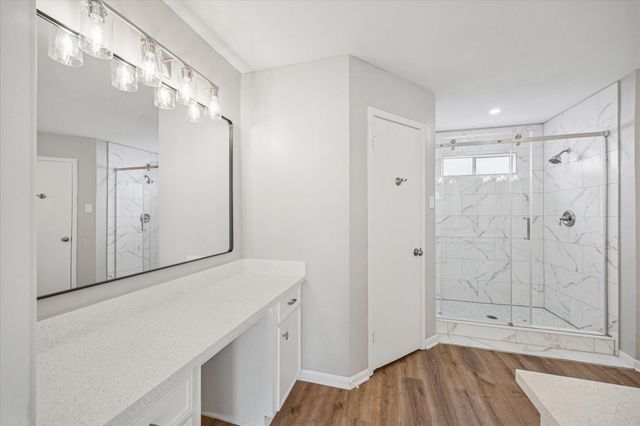 18102 Mahogany Forest Drive, Spring, TX 77379