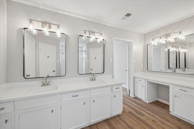 18102 Mahogany Forest Drive, Spring, TX 77379