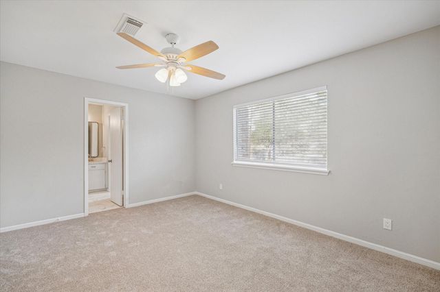 18102 Mahogany Forest Drive, Spring, TX 77379