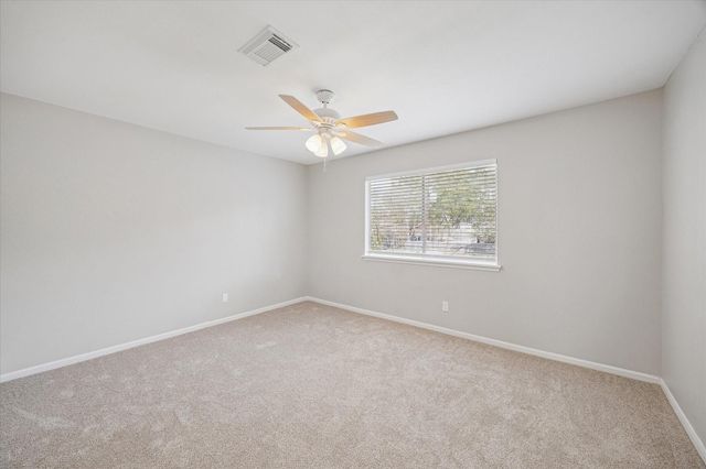 18102 Mahogany Forest Drive, Spring, TX 77379