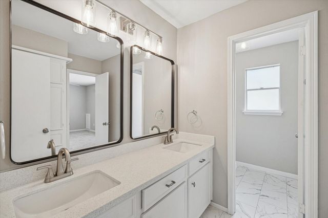 18102 Mahogany Forest Drive, Spring, TX 77379