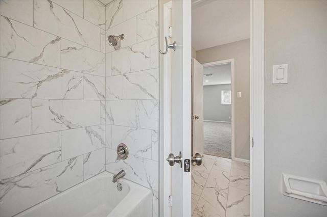 18102 Mahogany Forest Drive, Spring, TX 77379