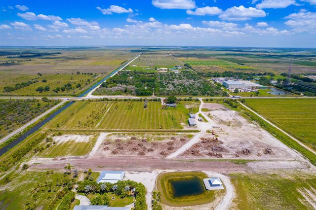 0 Orange Avenue, Fort Pierce, FL 34945