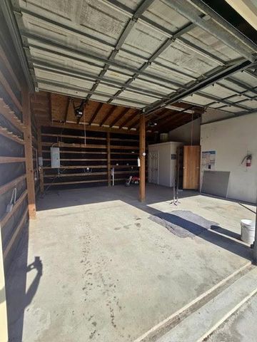 0 Orange Avenue, Fort Pierce, FL 34945