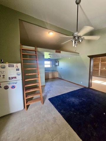 0 Orange Avenue, Fort Pierce, FL 34945