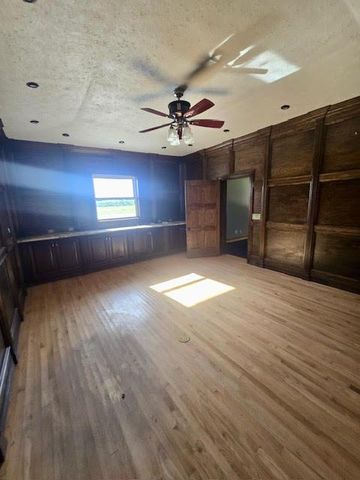 0 Orange Avenue, Fort Pierce, FL 34945