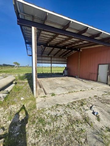 0 Orange Avenue, Fort Pierce, FL 34945