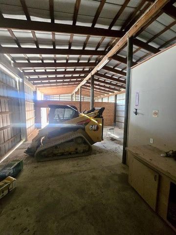 0 Orange Avenue, Fort Pierce, FL 34945