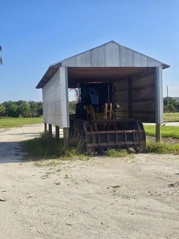 0 Orange Avenue, Fort Pierce, FL 34945