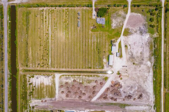0 Orange Avenue, Fort Pierce, FL 34945