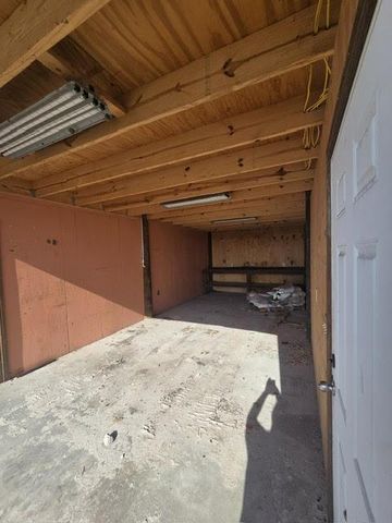 0 Orange Avenue, Fort Pierce, FL 34945