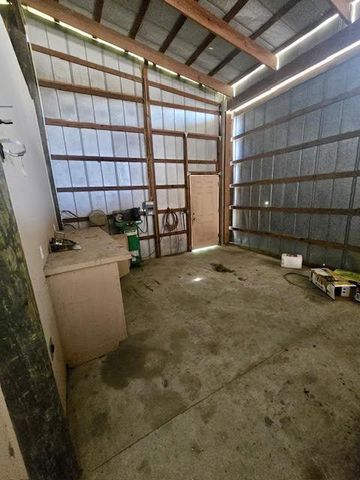 0 Orange Avenue, Fort Pierce, FL 34945