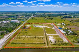 0 Orange Avenue, Fort Pierce, FL 34945