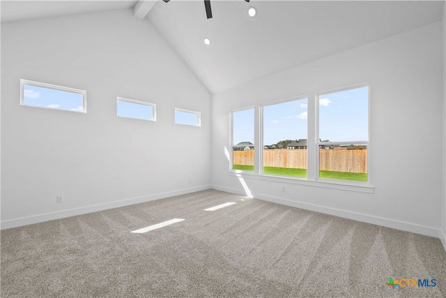 4084 Turning Leaf Drive, Nolanville, TX 76559