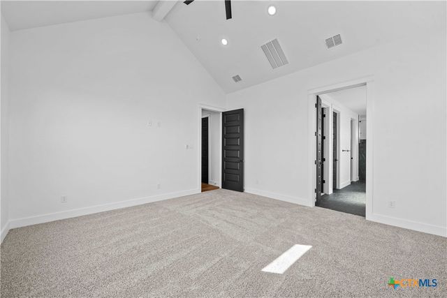 4084 Turning Leaf Drive, Nolanville, TX 76559