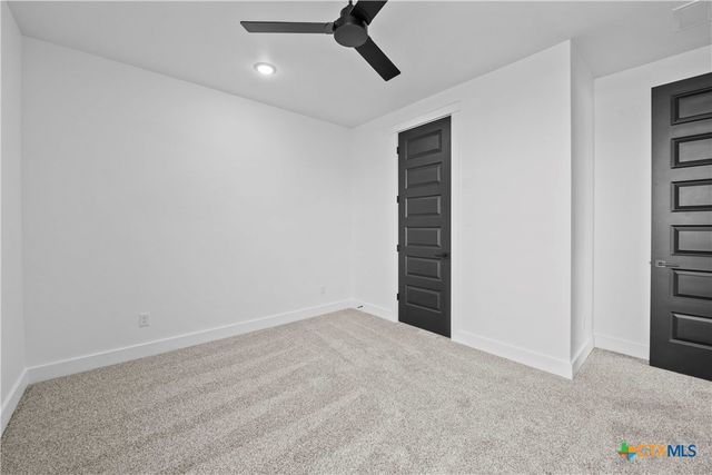 4084 Turning Leaf Drive, Nolanville, TX 76559