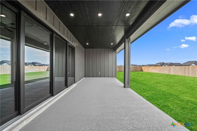 4084 Turning Leaf Drive, Nolanville, TX 76559