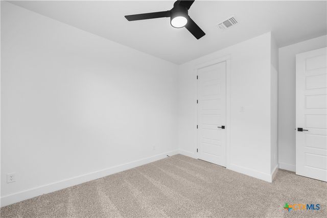 4084 Turning Leaf Drive, Nolanville, TX 76559