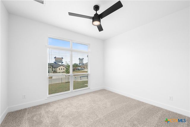 4084 Turning Leaf Drive, Nolanville, TX 76559