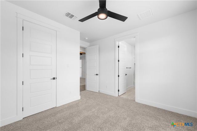 4084 Turning Leaf Drive, Nolanville, TX 76559