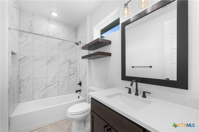 4084 Turning Leaf Drive, Nolanville, TX 76559